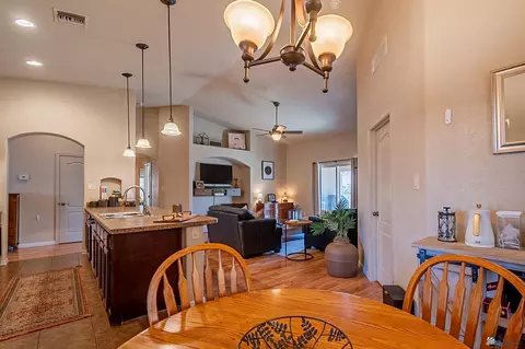 11627 E 25 St, Yuma, AZ 85367 photo 8
