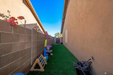 11627 E 25 St, Yuma, AZ 85367 photo 36