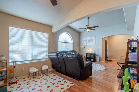 11627 E 25 St, Yuma, AZ 85367 photo 4