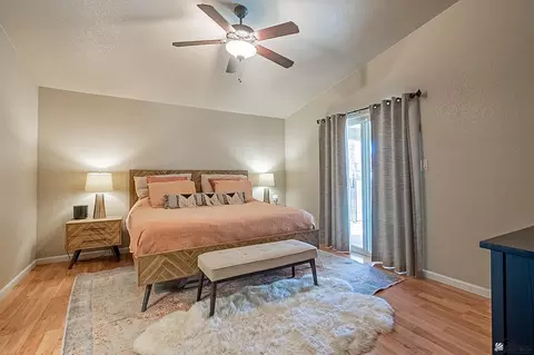 11627 E 25 St, Yuma, AZ 85367 photo 14