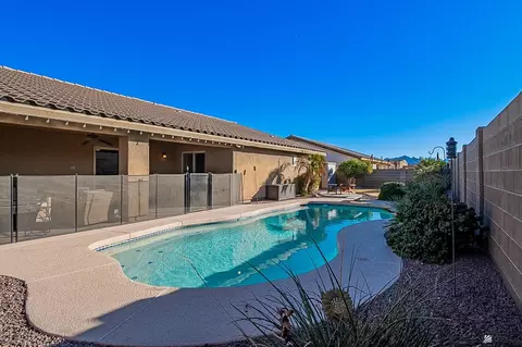 11627 E 25 St, Yuma, AZ 85367 photo 32