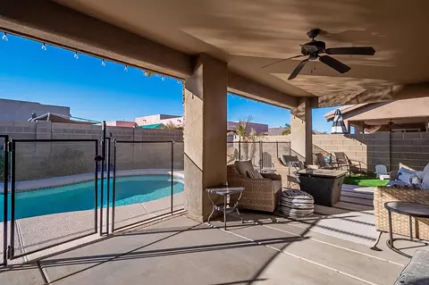 11627 E 25 St, Yuma, AZ 85367 photo 30