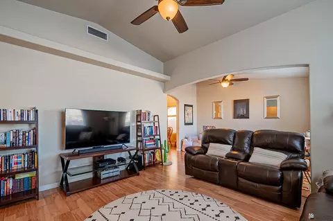 11627 E 25 St, Yuma, AZ 85367 photo 3