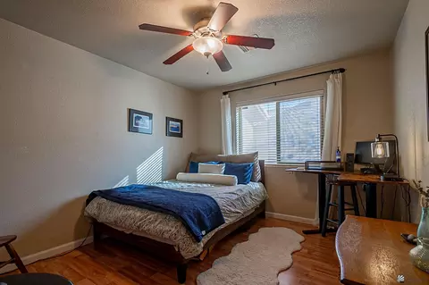 11627 E 25 St, Yuma, AZ 85367 photo 24