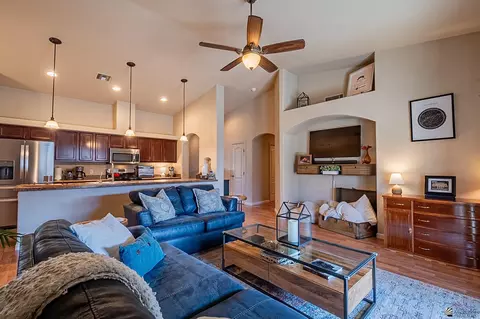 11627 E 25 St, Yuma, AZ 85367 photo 11