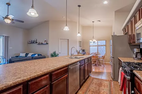 11627 E 25 St, Yuma, AZ 85367 photo 6