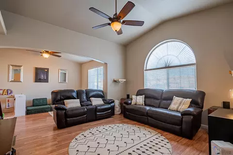 11627 E 25 St, Yuma, AZ 85367 photo 2