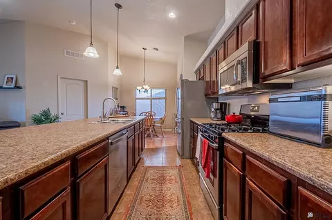 11627 E 25 St, Yuma, AZ 85367 photo 7