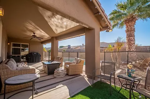 11627 E 25 St, Yuma, AZ 85367 photo 29