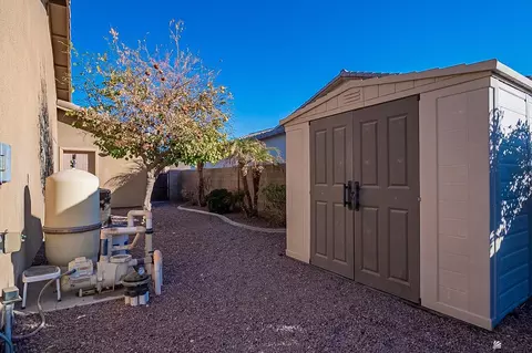 11627 E 25 St, Yuma, AZ 85367 photo 34