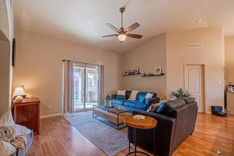 11627 E 25 St, Yuma, AZ 85367 photo 12