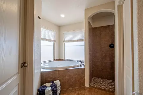 11627 E 25 St, Yuma, AZ 85367 photo 17
