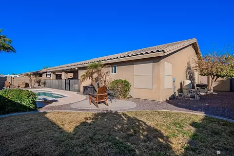 11627 E 25 St, Yuma, AZ 85367 photo 35