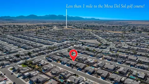 11627 E 25 St, Yuma, AZ 85367 photo 37