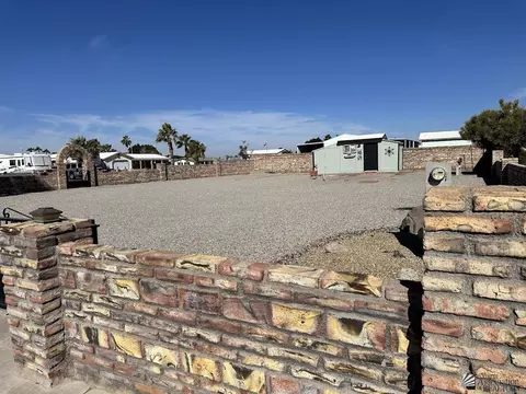 13528 E 49 Dr, Yuma, AZ 85367 photo 4