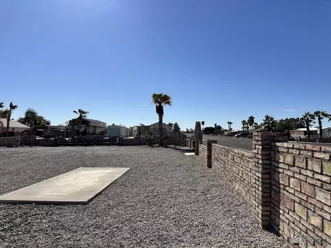 13528 E 49 Dr, Yuma, AZ 85367 photo 14
