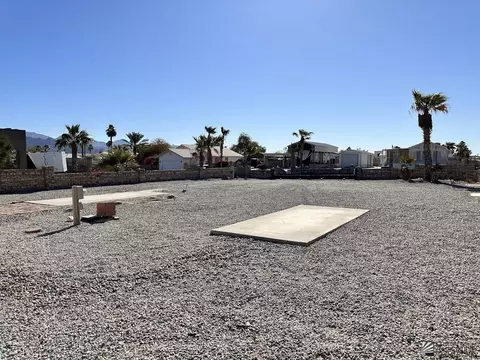 13528 E 49 Dr, Yuma, AZ 85367 photo 13