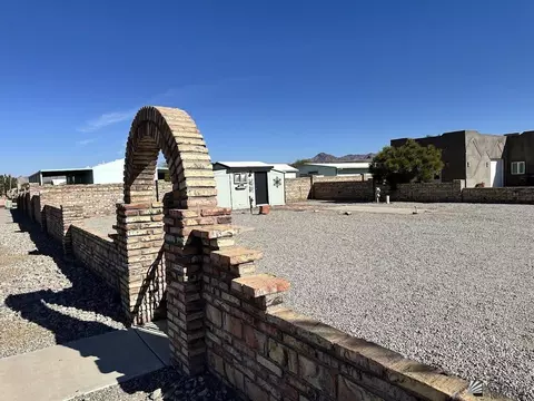 13528 E 49 Dr, Yuma, AZ 85367 photo 15