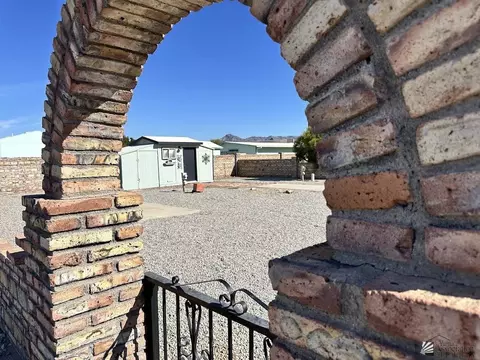 13528 E 49 Dr, Yuma, AZ 85367 photo 6