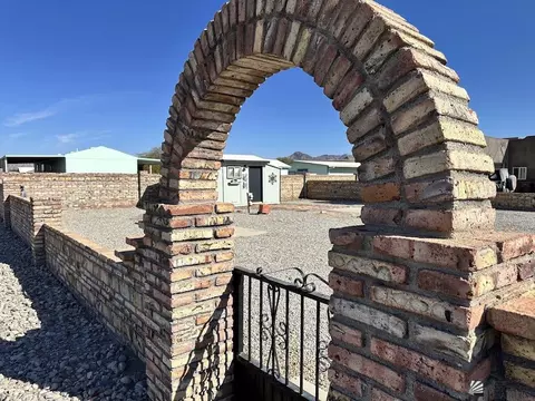 13528 E 49 Dr, Yuma, AZ 85367 photo 5