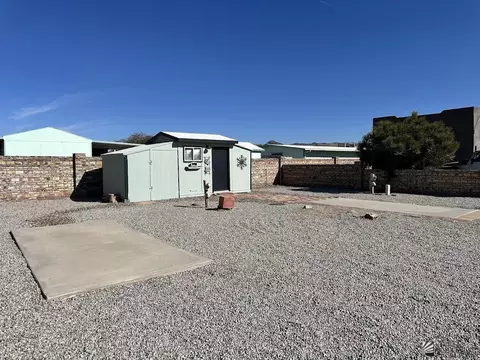 13528 E 49 Dr, Yuma, AZ 85367 photo 7
