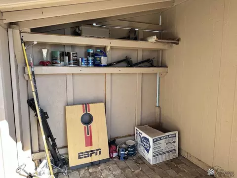 13528 E 49 Dr, Yuma, AZ 85367 photo 8