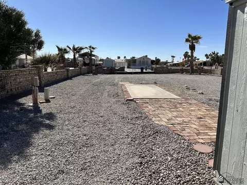 13528 E 49 Dr, Yuma, AZ 85367 photo 11