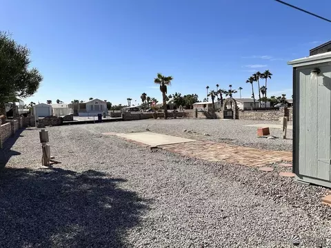 13528 E 49 Dr, Yuma, AZ 85367 photo 12
