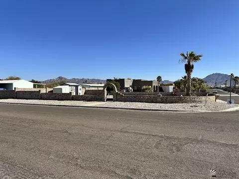 13528 E 49 Dr, Yuma, AZ 85367 photo 16