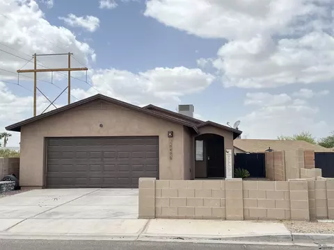 10496 S Ave 10 12 E, Yuma, AZ 85365