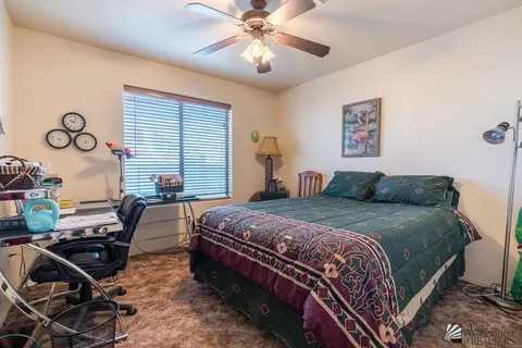 Bedroom - 14333 E 49 St, Yuma, AZ 85367 photo 4 of 5