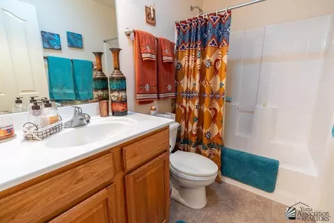 Bath - 14333 E 49 St, Yuma, AZ 85367 photo 2 of 2