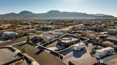 View/Area - 14333 E 49 St, Yuma, AZ 85367 photo 1 of 7
