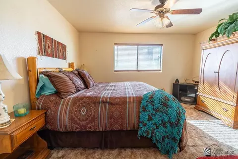 Bedroom - 14333 E 49 St, Yuma, AZ 85367 photo 1 of 5