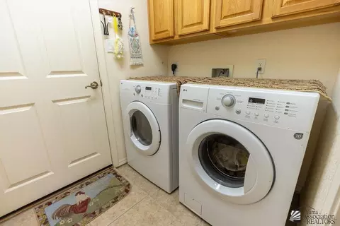 Other - 14333 E 49 St, Yuma, AZ 85367 photo 4 of 5