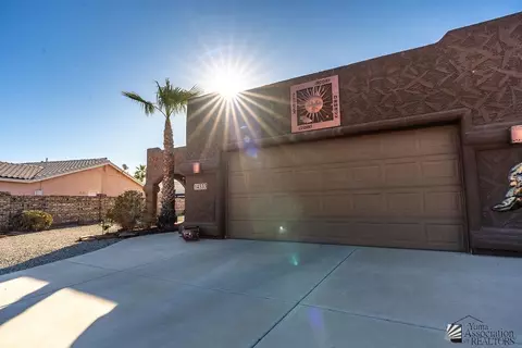 Other - 14333 E 49 St, Yuma, AZ 85367 photo 1 of 5