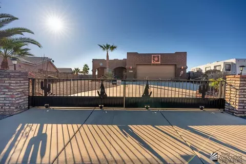 Other - 14333 E 49 St, Yuma, AZ 85367 photo 5 of 5