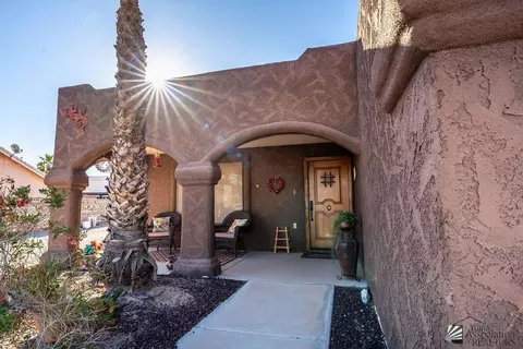 Other - 14333 E 49 St, Yuma, AZ 85367 photo 2 of 5