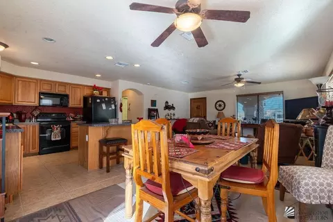 Dining - 14333 E 49 St, Yuma, AZ 85367 photo 1 of 1