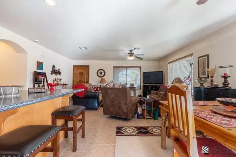 Other - 14333 E 49 St, Yuma, AZ 85367 photo 3 of 5