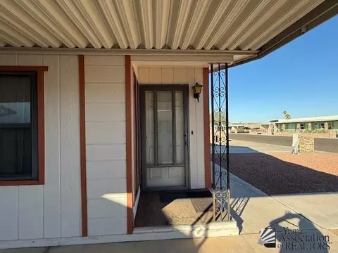 11401 E 37 Pl, Yuma, AZ 85367 photo 4