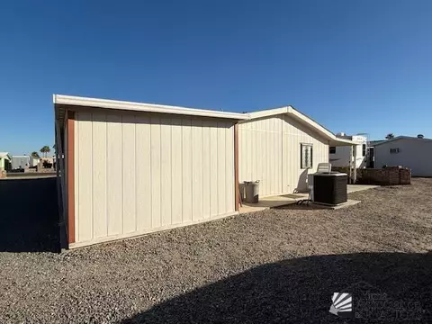 11401 E 37 Pl, Yuma, AZ 85367 photo 6