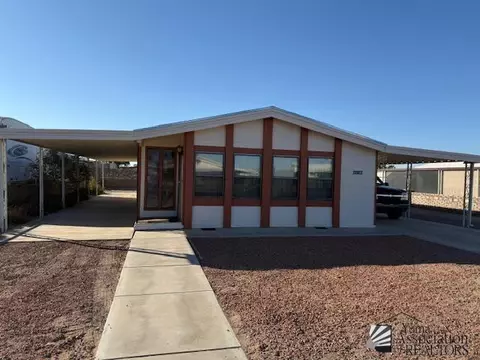 11401 E 37 Pl, Yuma, AZ 85367 photo 7