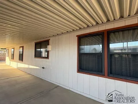 11401 E 37 Pl, Yuma, AZ 85367 photo 8