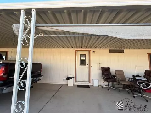 11401 E 37 Pl, Yuma, AZ 85367 photo 5