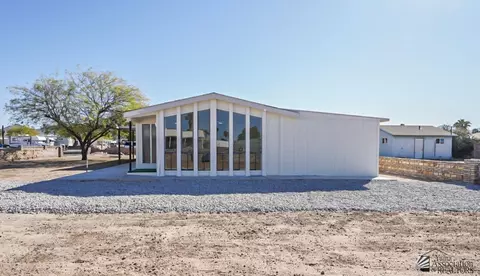 12555 E 35 St, Yuma, AZ 85367