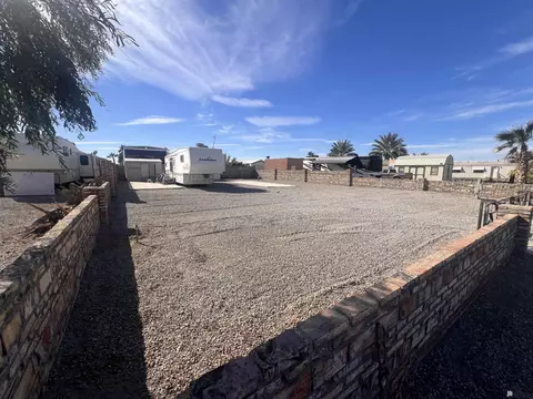13253 E 45 Ln, Yuma, AZ 85367 photo 5