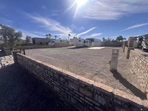 13253 E 45 Ln, Yuma, AZ 85367 photo 4