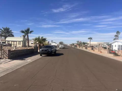 13253 E 45 Ln, Yuma, AZ 85367 photo 6