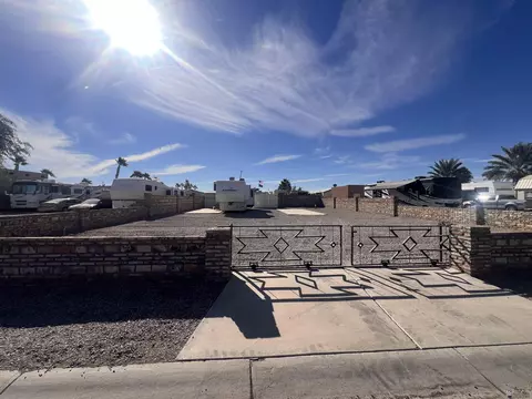 13253 E 45 Ln, Yuma, AZ 85367